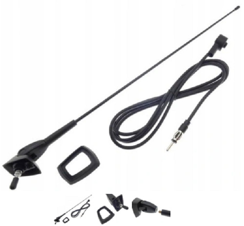 Für toyota avensis yaris - für,