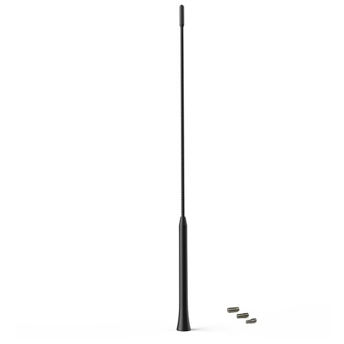Stab antenne original n24 - stab-antenne, kfz