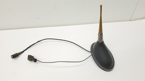 Peugeot 206 antenne - peugeot,