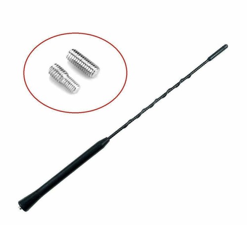 Antenne 40cm dachantenne - 40cm,