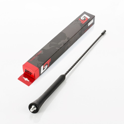Dachantenne 40cm 5mm - , m5