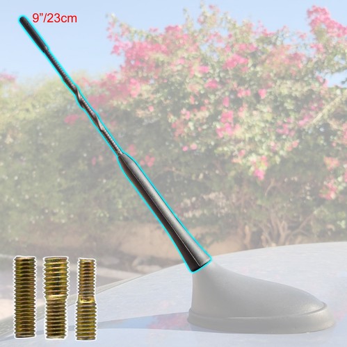Autoantenne dachantenne - autoantenne,