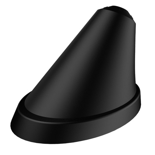 Antennenfuss antenne am - antennenfuss,