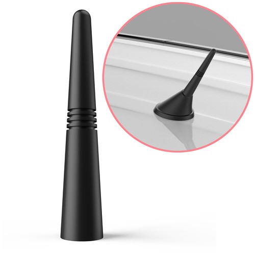 Dach antenne stab kfz - dach-antenne,