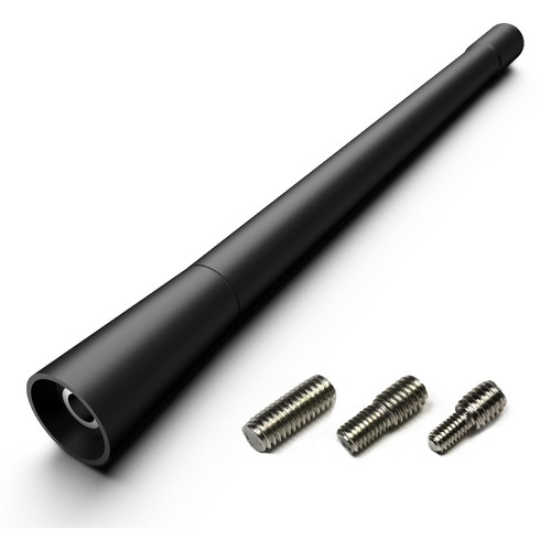 Autoantenne stab dach radio - stab,