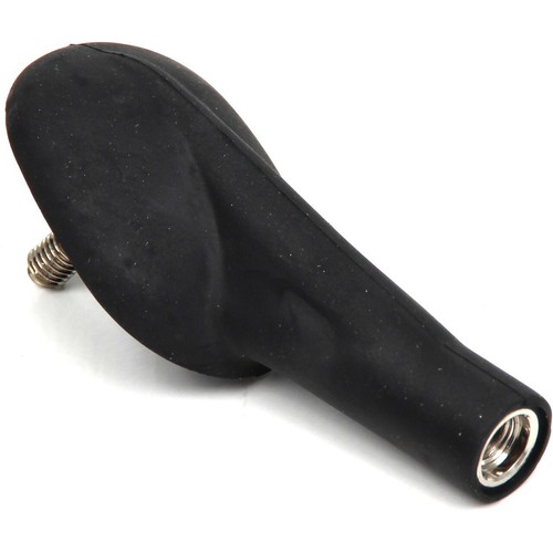 Original peugeot antennenfuß - original,
