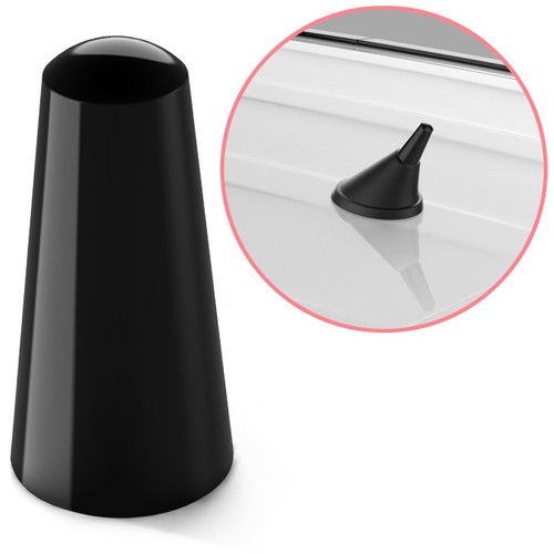 Autoantenne stab dach radio - stab,
