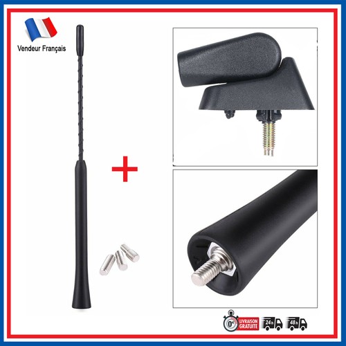 Partsline kurze antenne fm - partsline,