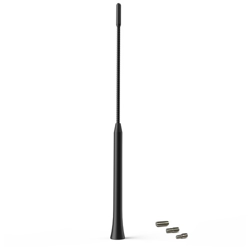 Pkw antenne 16v radio - pkw-antenne,