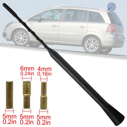 Auto autoantenne dachantenne - auto,
