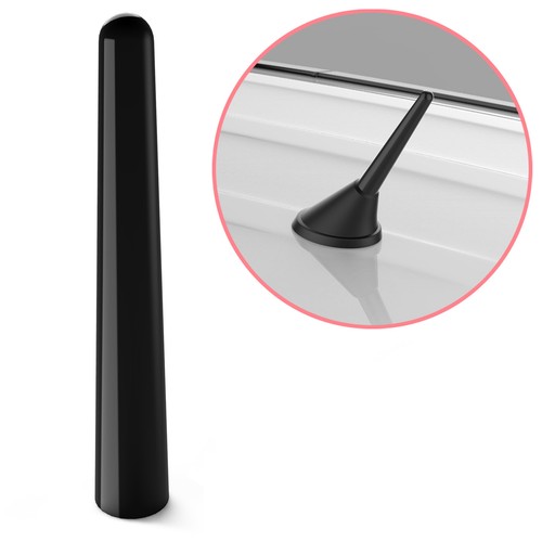 Auto antenne original n24 pkw - auto-antenne,