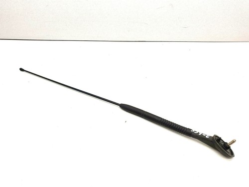 Peugeot 206 antennenfuss - 206, cc