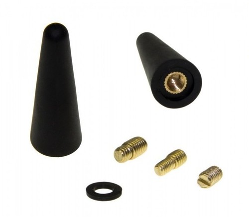 Premium mini 5cm - premium,