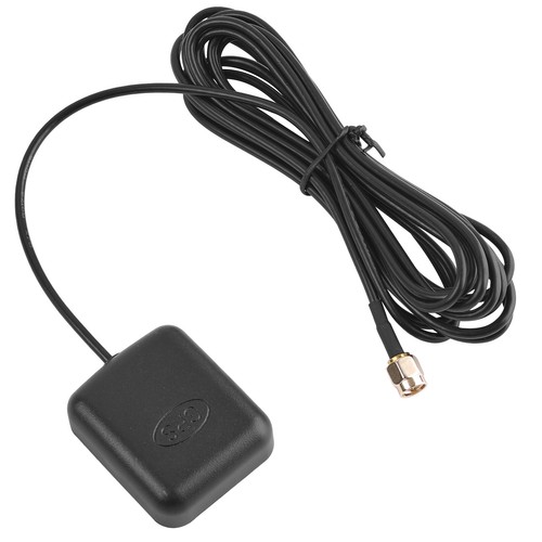 Gps antenne sma stecker - antenne,