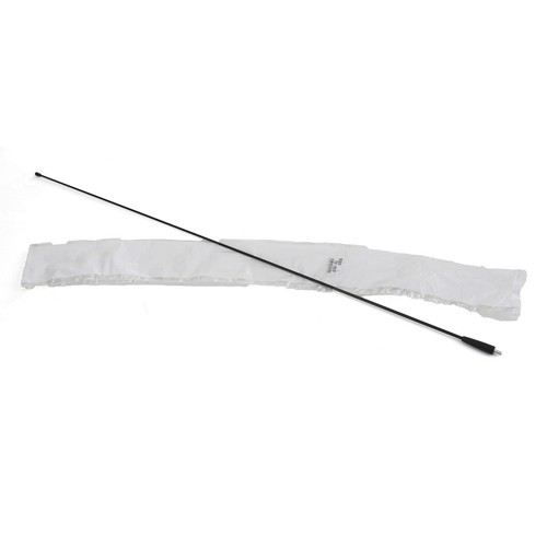 Original psa antenne - original,