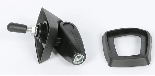 Für peugeot 206 306 - für,