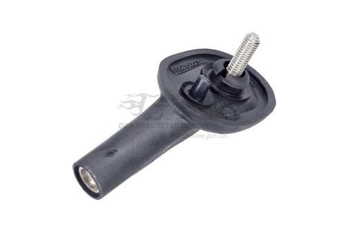 Original peugeot antennenfuß - peugeot,