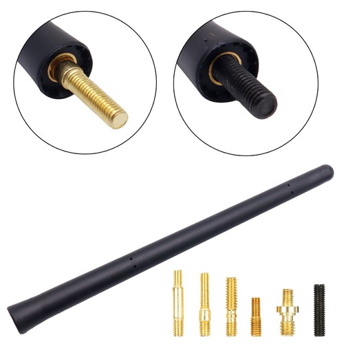 Universal antenne autoantenne - universal,
