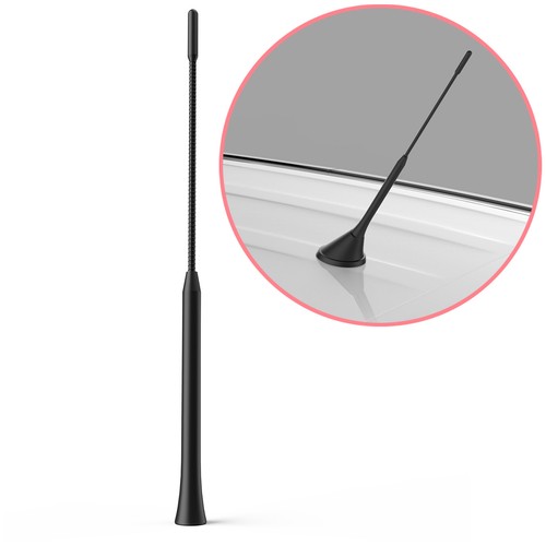Pkw antenne 16v - pkw-antenne, am
