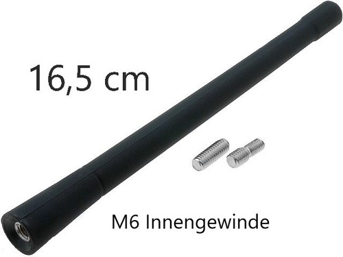 Kfz auto dach antenne - auto, dach-antenne