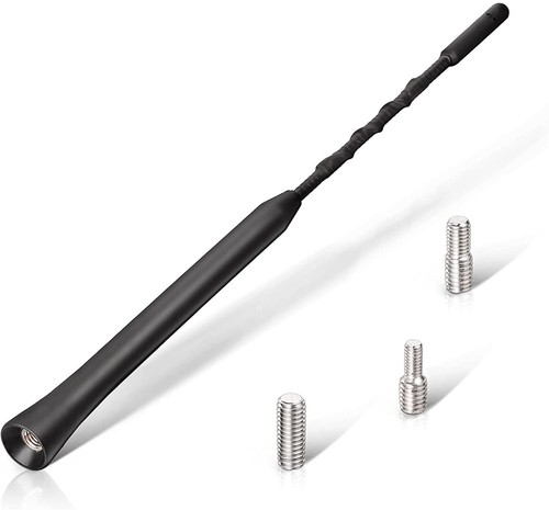 Antenne 24cm dachantenne - antenne,