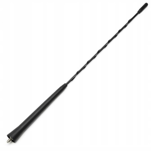 Dachantenne antennenstab 42cm - dachantenne,