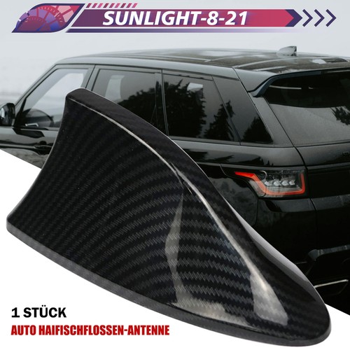 Stk universal auto shark - 1,