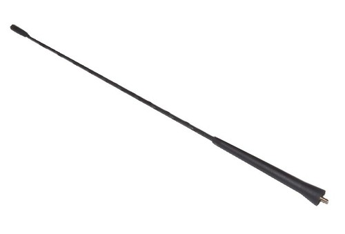 Antenne antennenstab für - antenne,