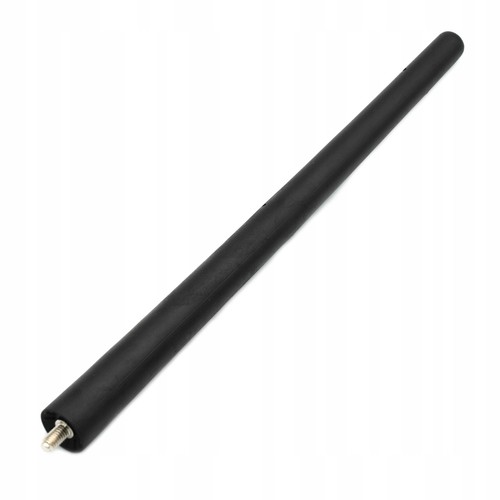 Antenne peugeot 206 207 208 - 206,