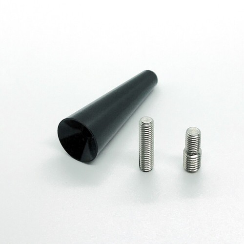 8cm basic antenne - 4,8cm, "basic"
