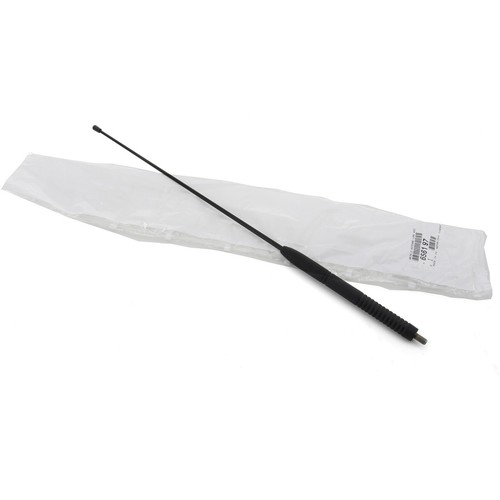 Original psa antenne berlingo - psa,