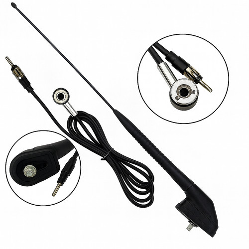 Auto antenne passend - antenne, für