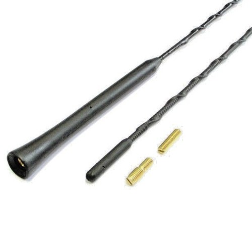 Autoantenne stabantenne stab - autoantenne,