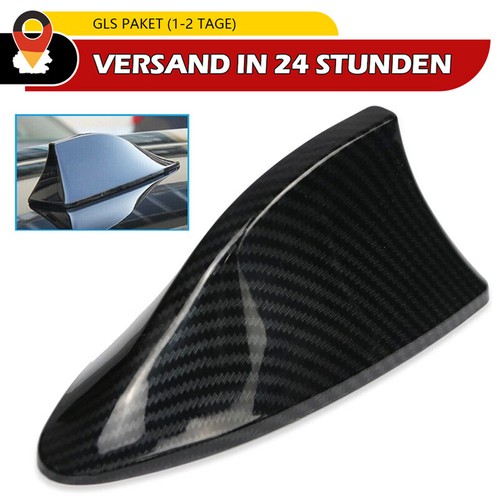 Auto antenne universal shark - auto,