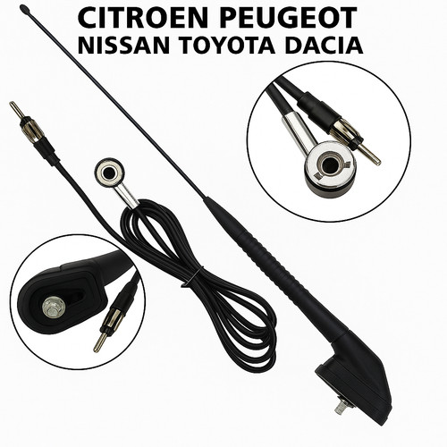 Für peugeot 206cc citroen - peugeot,