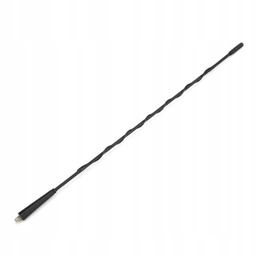 Antenne peugeot 206 - peugeot, 406