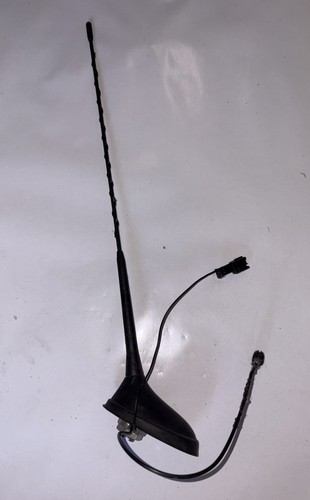 Original citroën c3 - original, c2
